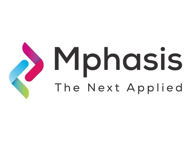 Mphasis logo